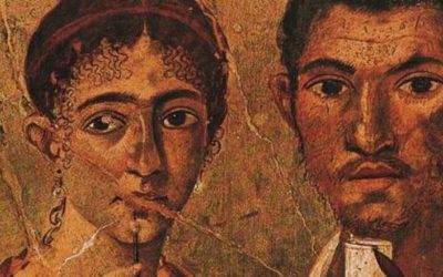 Héritage : la part du conjoint au regard de l’histoire