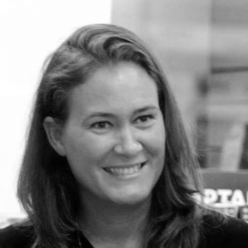 ISABELLE CLEMENT