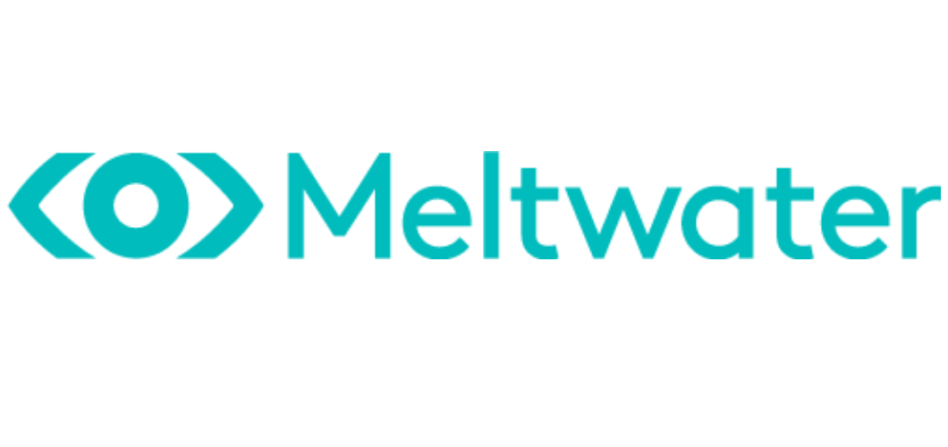 Meltwater