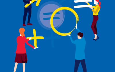 Égalité femmes-hommes et parité : où en sont les grandes écoles françaises ?