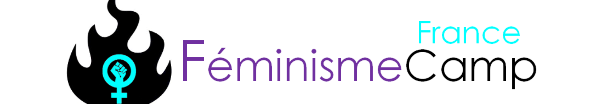 FéminismeCamp