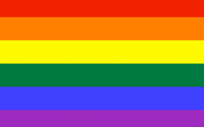 Luttes féministes et LGBTQI+ : même combat ?