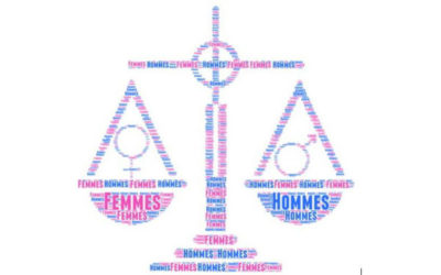 Quelles bonnes nouvelles pour le féminisme en 2020 ?