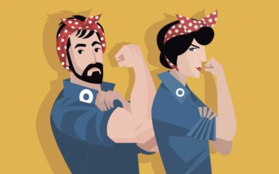 Égalité professionnelle : entre promesses et réalités