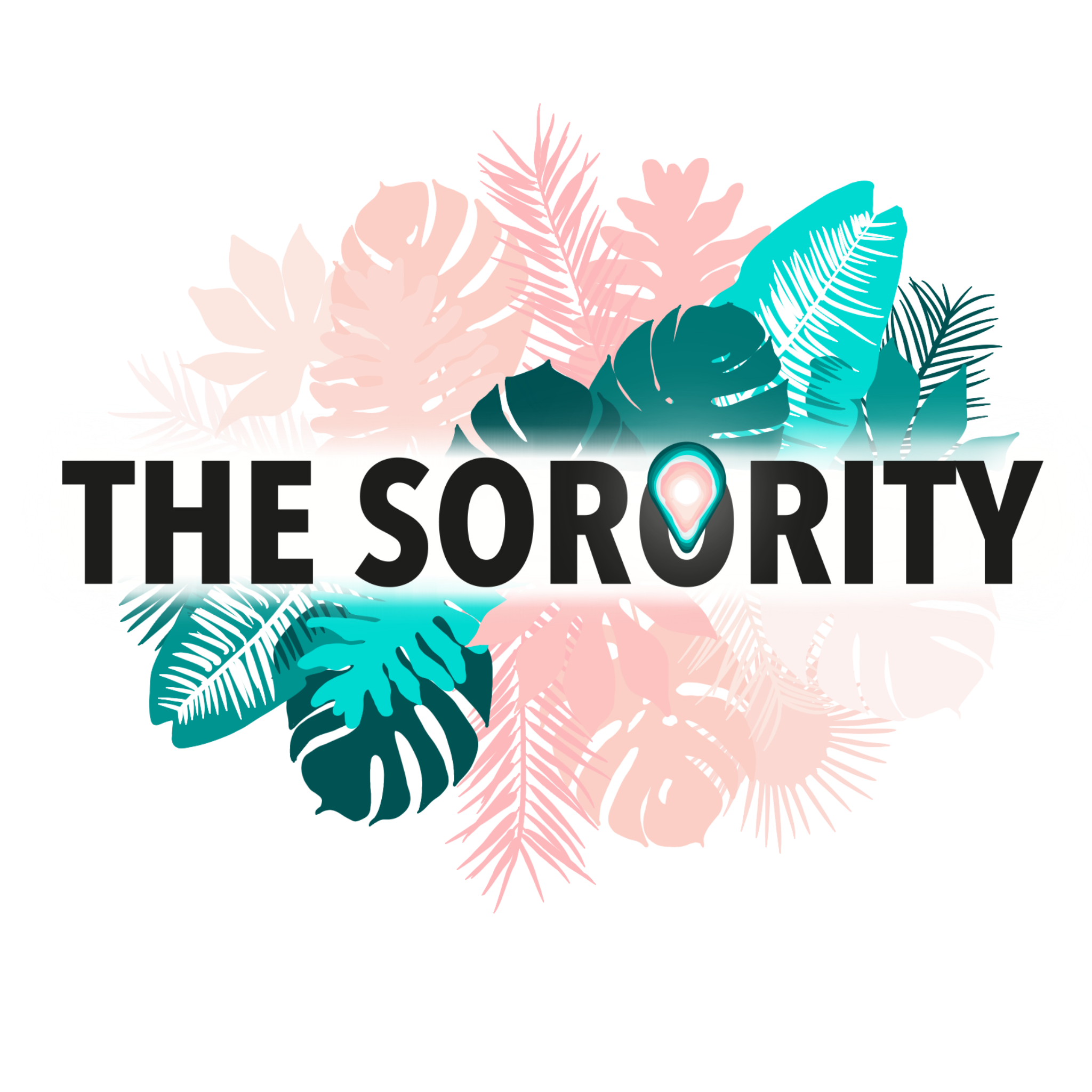 The Sorority