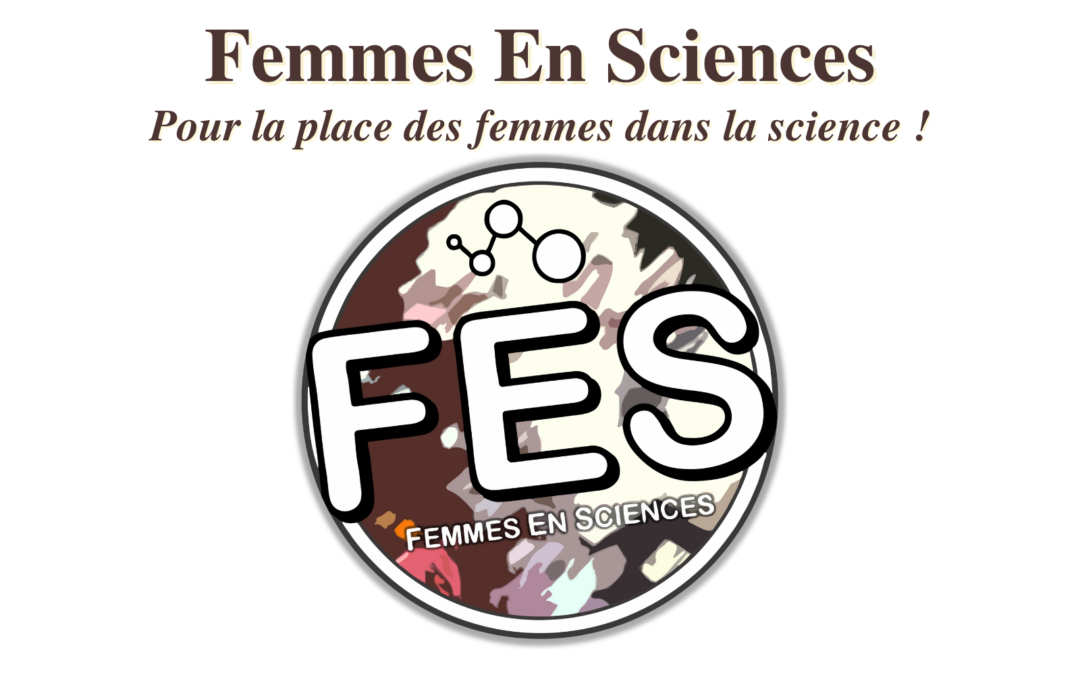 Les news féministes de la semaine #3