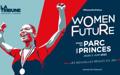 Les news féministes de la semaine #14