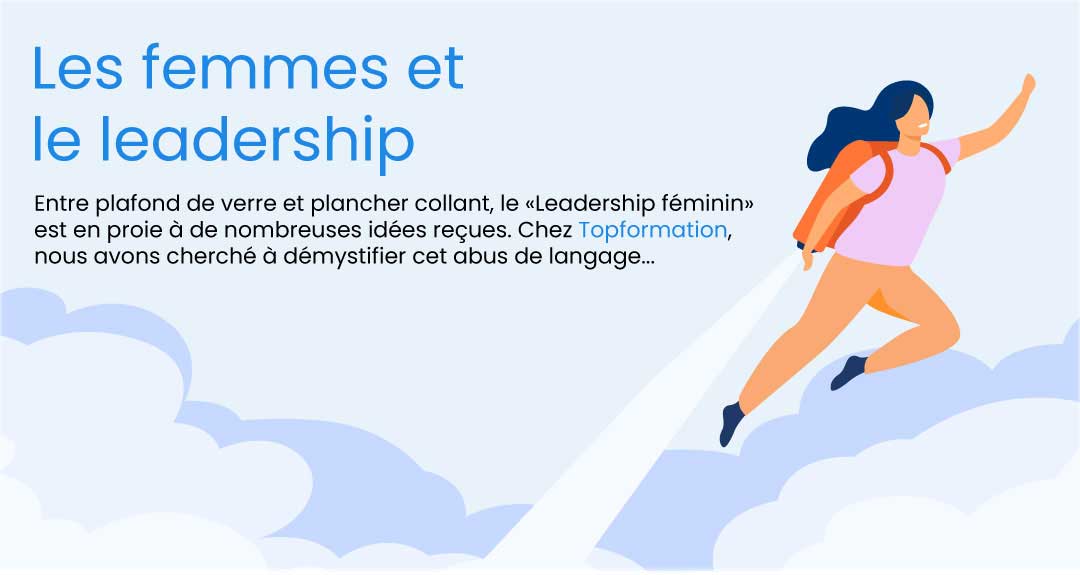 Les news féministes de la semaine #22