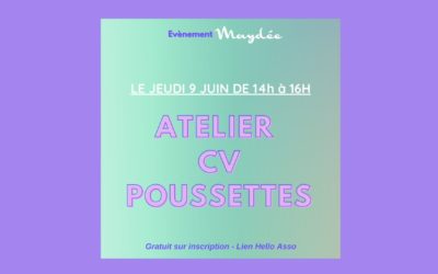 Les news féministes de la semaine #21